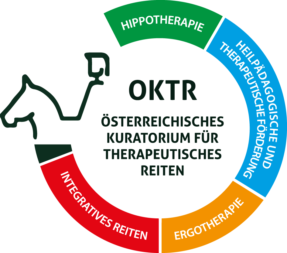 Österreichisches Kuratorium für Therapeutisches Reiten